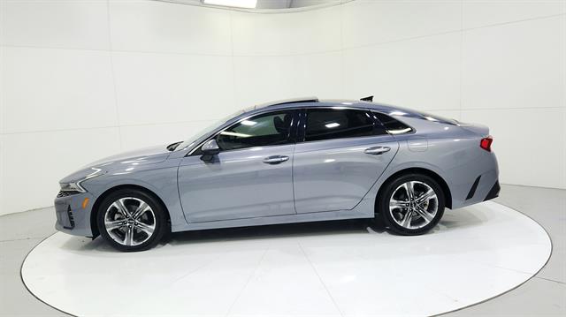 car-gallery-5