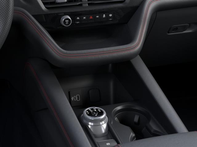 car-gallery-103