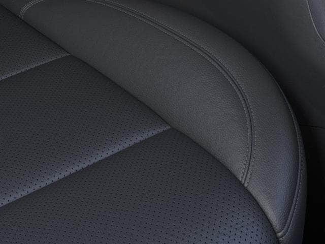 car-gallery-138