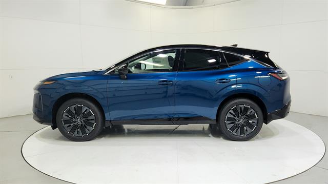 car-gallery-5