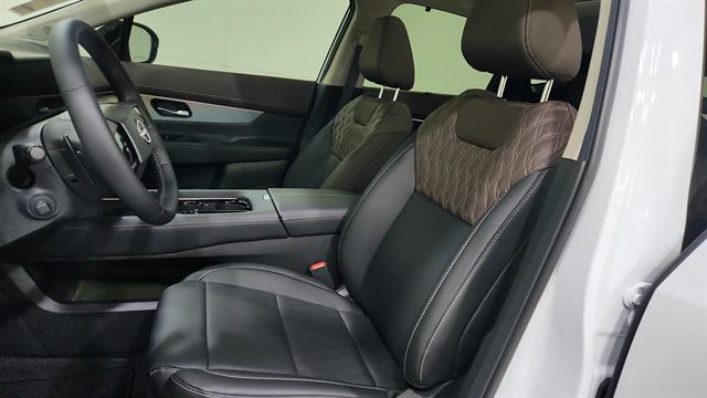 car-gallery-12