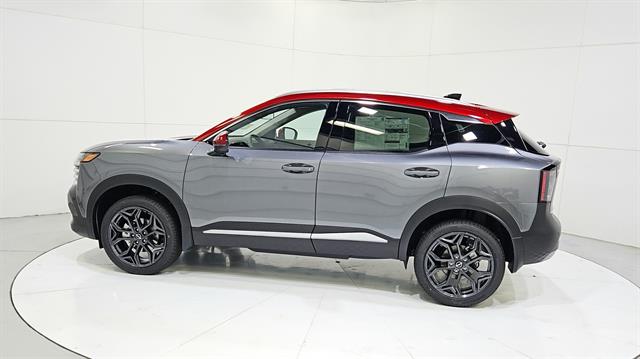car-gallery-5