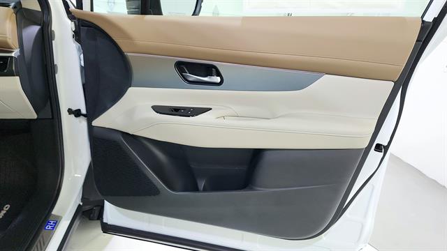 car-gallery-27