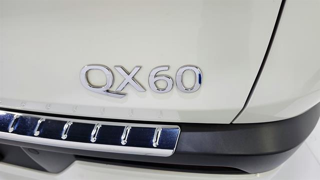 car-gallery-36