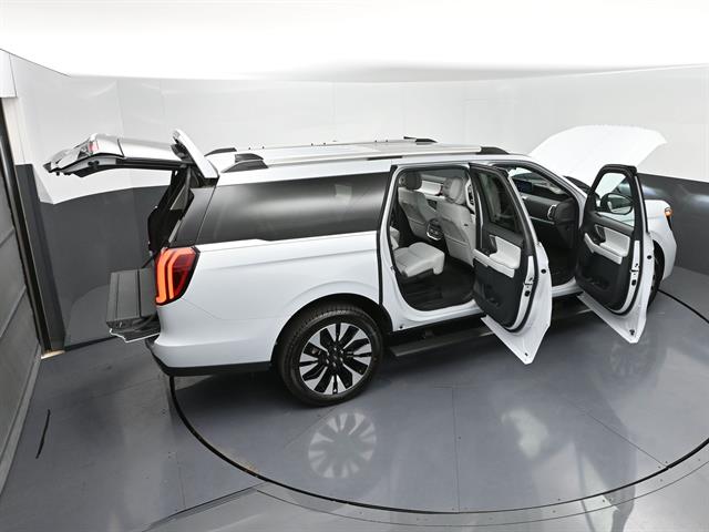 car-gallery-53