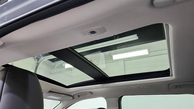 car-gallery-10