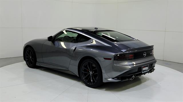 car-gallery-6