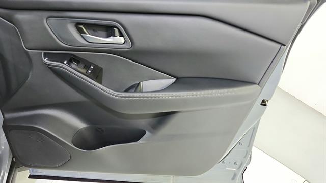 car-gallery-25