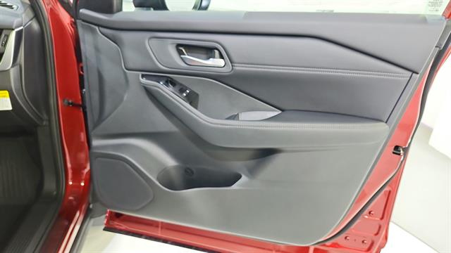 car-gallery-27