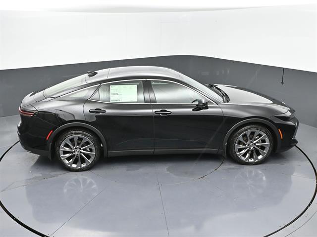 car-gallery-37