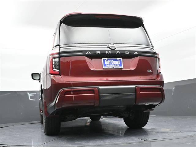 car-gallery-84