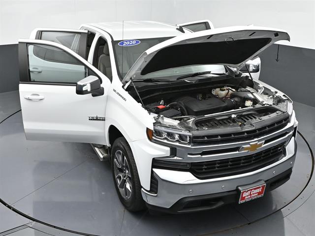 car-gallery-47
