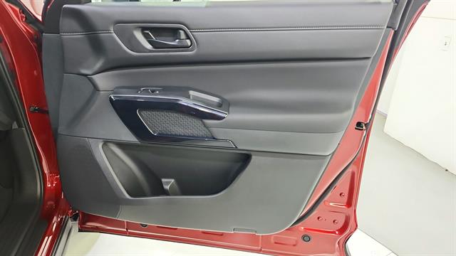 car-gallery-27