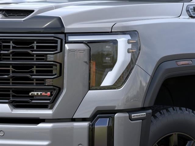 car-gallery-27