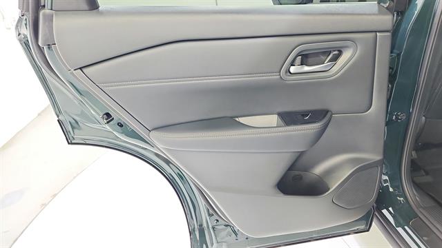 car-gallery-23
