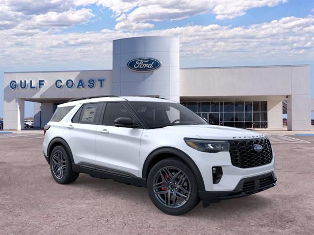 car-gallery-29
