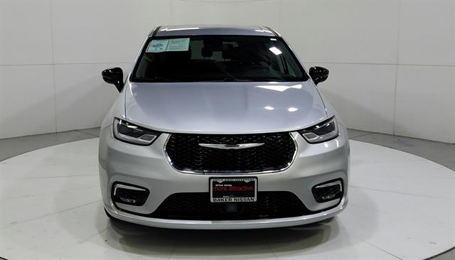 car-gallery-2