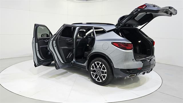 car-gallery-31
