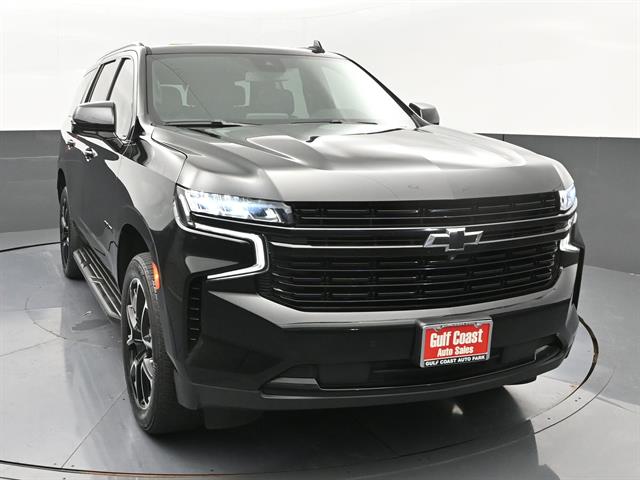 car-gallery-3