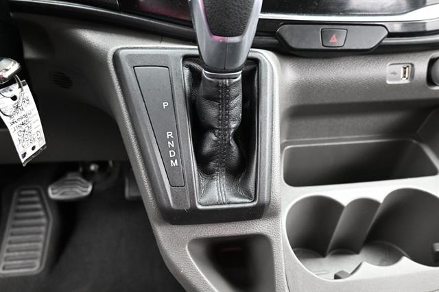 car-gallery-13