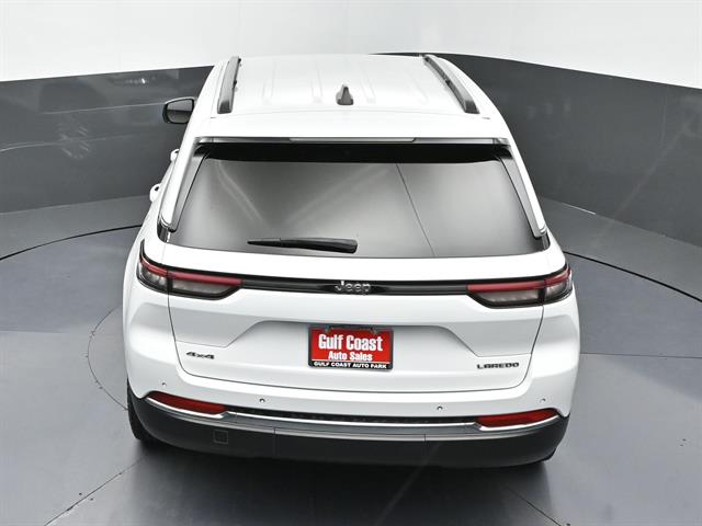 car-gallery-44