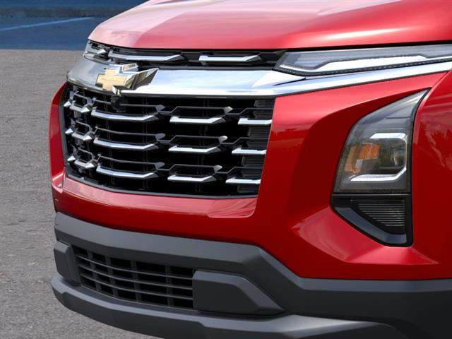car-gallery-13