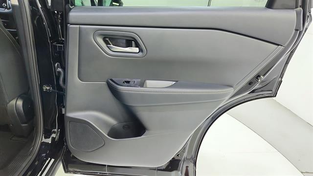 car-gallery-26