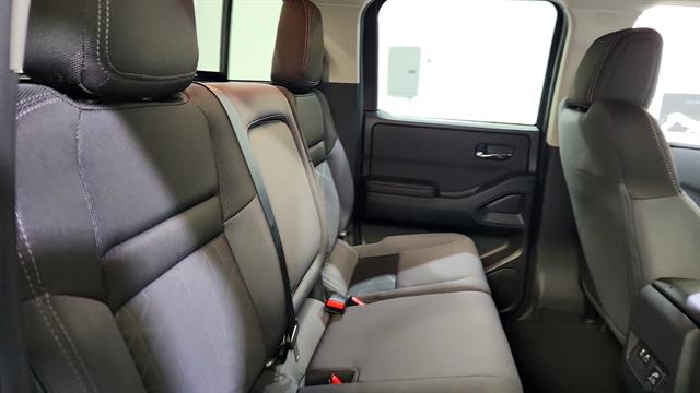 car-gallery-26