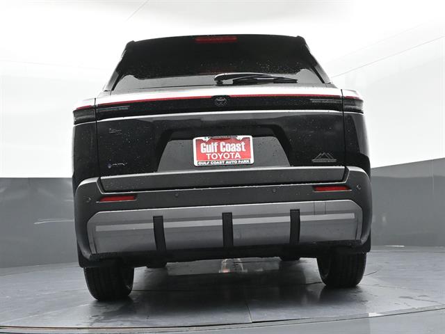 car-gallery-27