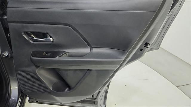 car-gallery-33