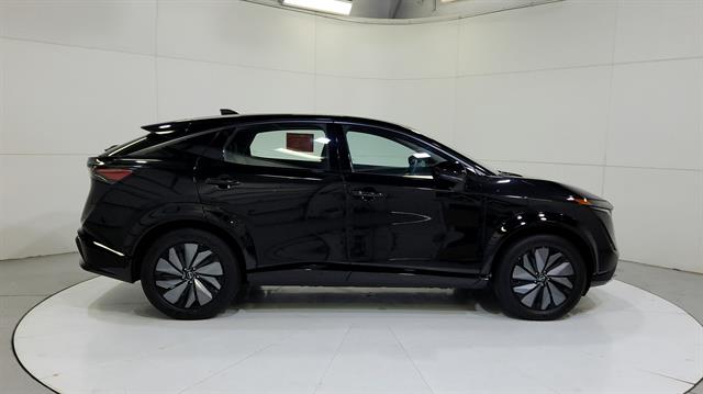 car-gallery-9