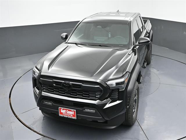 car-gallery-35
