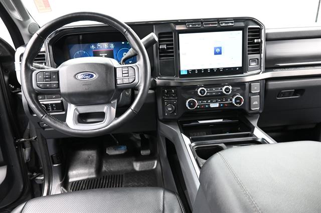 car-gallery-15