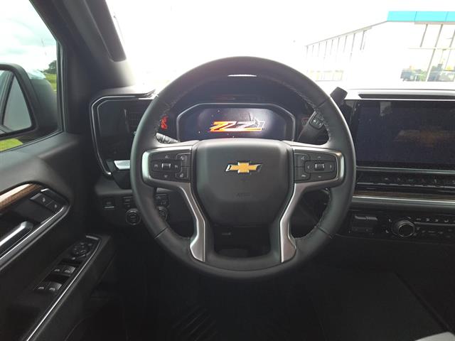 car-gallery-14
