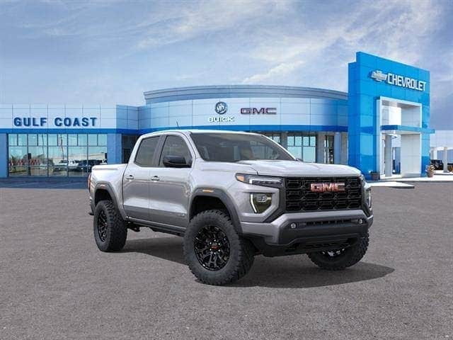 car-gallery-74