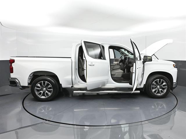 car-gallery-53