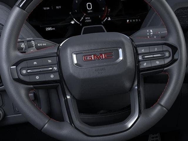 car-gallery-93