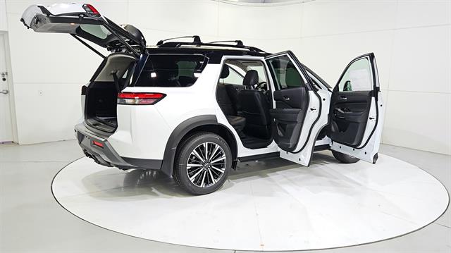 car-gallery-32