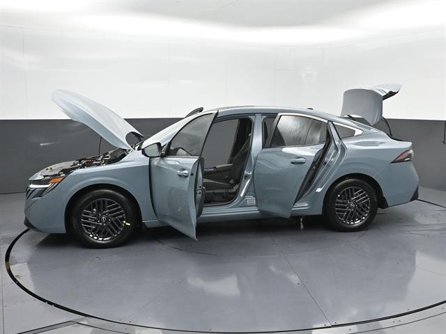 car-gallery-40