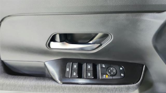 car-gallery-18