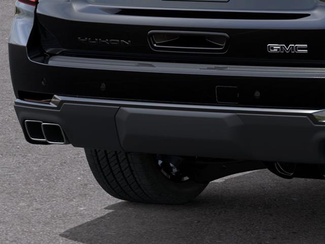 car-gallery-118