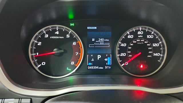 car-gallery-14