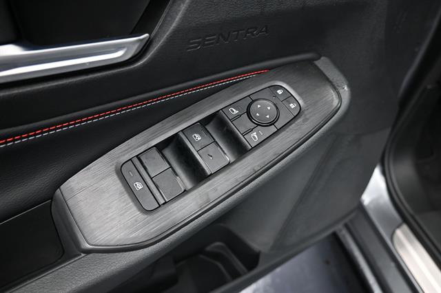 car-gallery-50