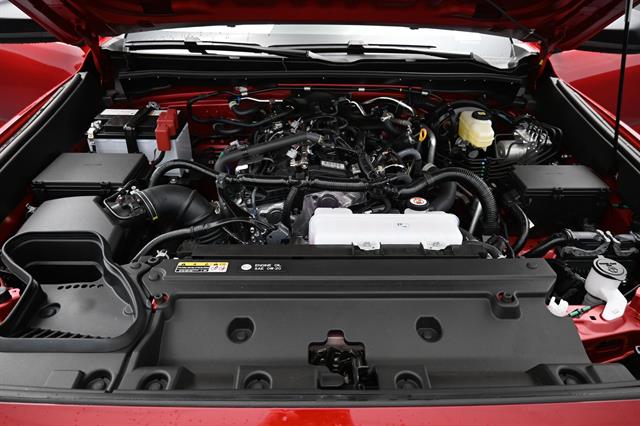 car-gallery-15