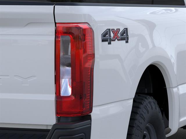 car-gallery-21