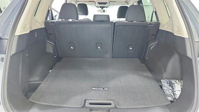 car-gallery-10