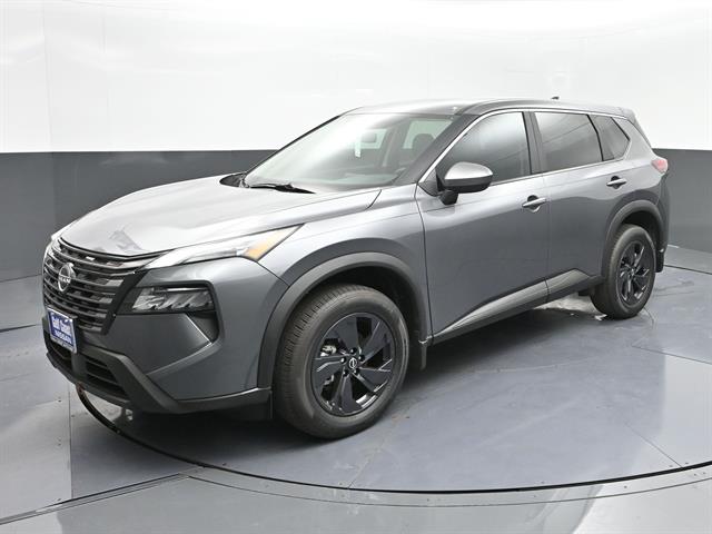 car-gallery-1