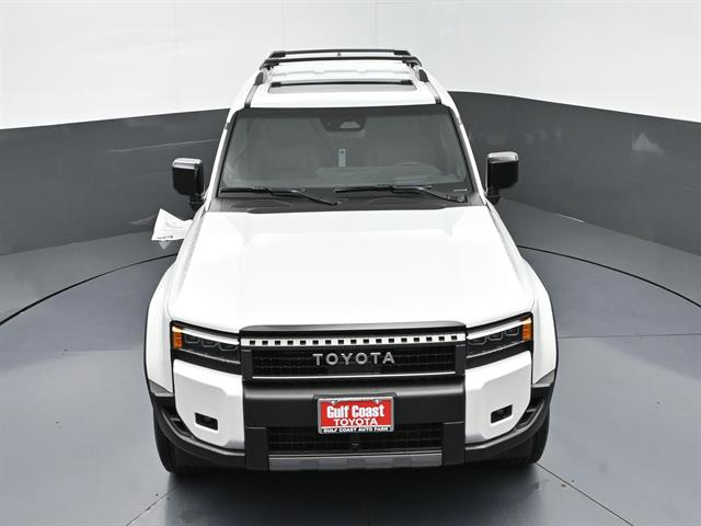 car-gallery-34
