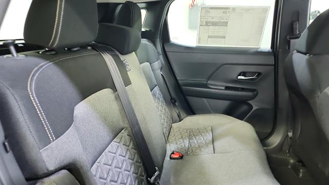 car-gallery-27