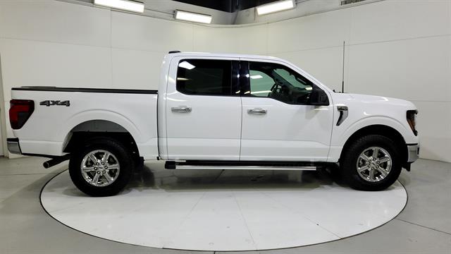 car-gallery-9